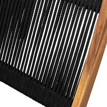 Gartenmöbel Set - BINI Grindi - 5