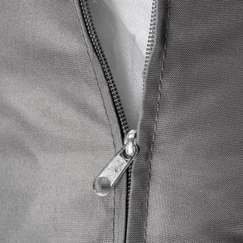 Gartenmöbel Set dunkelbeige - Paga I Grindi - 7