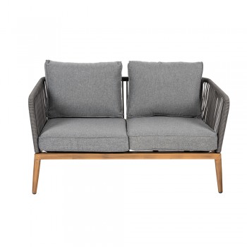 Gartenmöbel Set - Nita Grindi - 3