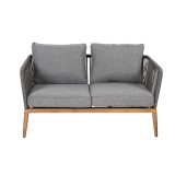 Gartenmöbel Set - Nita Grindi - 3