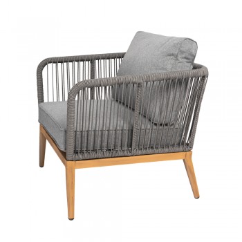 Gartenmöbel Set - Nita Grindi - 4