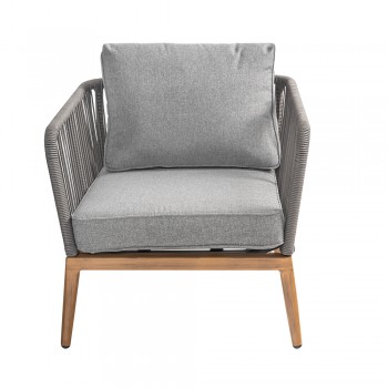 Gartenmöbel Set - Nita Grindi - 5