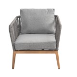 Gartenmöbel Set - Nita Grindi - 5