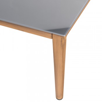 Gartenmöbel Set - Nita Grindi - 7