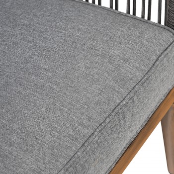 Gartenmöbel Set - Nita Grindi - 8