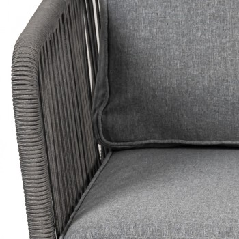 Gartenmöbel Set - Nita Grindi - 9