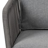 Gartenmöbel Set - Nita Grindi - 9