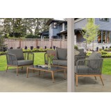 Gartenmöbel Set - Nita Grindi - 10