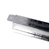 Ulmus I Gartenhäuschen Bodenrahmen Grindi - 2