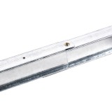 Ulmus I Gartenhäuschen Bodenrahmen Grindi - 3