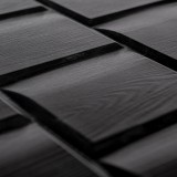 Gartenschrank, Gartenaufbewahrung, Kunststoff - Grau - 1170L Grindi - 7 Gartenschrank, Gartenaufbewahrung, Kunststoff - Grau - 1170L Grindi - 7