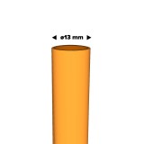 Sichtschutzmatte Sichtschutzzaun Windschutz Anthrazit - PVC 150 cm - GMP Grindi - 7 Sichtschutzmatte Sichtschutzzaun Windschutz Anthrazit - PVC 150 cm - GMP Grindi - 7