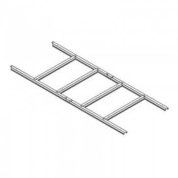 Arbor I Gartenhäuschen Bodenrahmen Grindi - 1