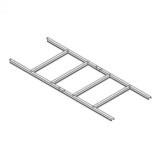 Arbor I Gartenhäuschen Bodenrahmen Grindi - 1