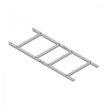 Sorbus I Gartenhäuschen Bodenrahmen Grindi - 1