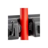 Haken Clip Werkzeugablage Wandmontage Mop Besen Halter - UMC Velano - 4