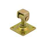 Drehscharnier, einstellbar - ZRDP DMX - 1