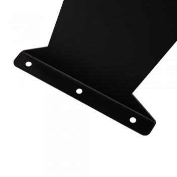 Vordach, Garage für Rasenmäher - GRK 2 - grün GRINDI IN THE GARDEN - 8