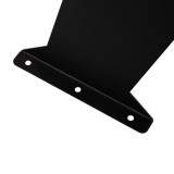 Vordach, Garage für Rasenmäher - GRK 2 - grün GRINDI IN THE GARDEN - 8