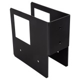 Eckverbinder für Holzständer 75x158x160 - SEK 2 DMX - 1
