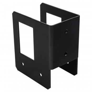 Eckverbinder für Holzständer 65x118x100 - SEK 1 DMX - 1