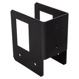 Eckverbinder für Holzständer 65x118x100 - SEK 1 DMX - 1