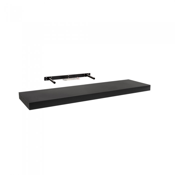 Regalbrett, Wandregal, Regalsysteme, Regalbodenträger, Regale FS 795x235
