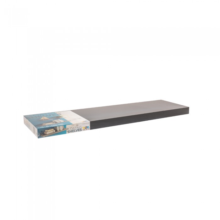 Regalbrett, Wandregal, Regalsysteme, Regalbodenträger, Regale FS 795x235