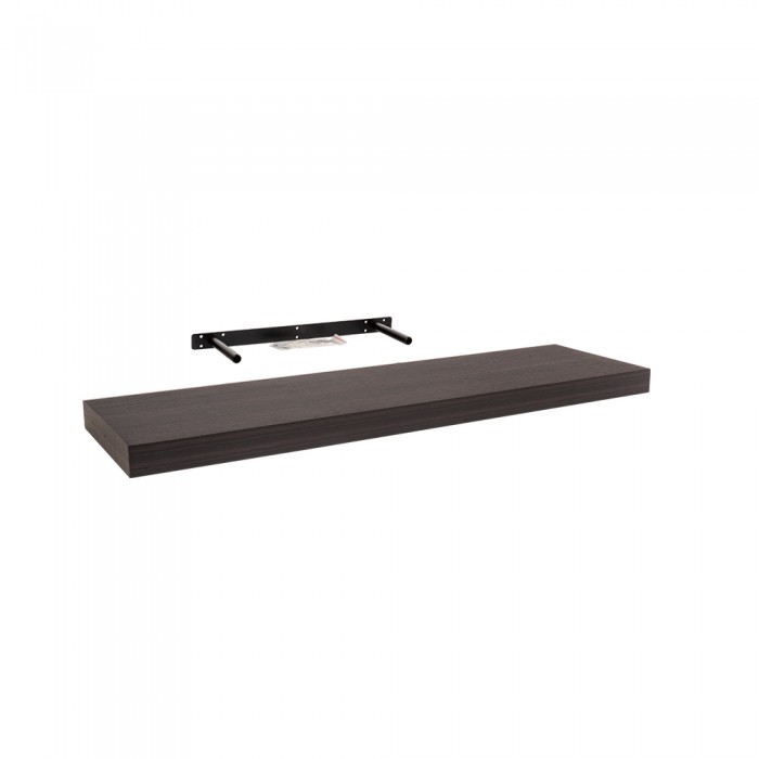 Regalbrett, Wandregal, Regalsysteme, Regalbodenträger, Regale FS 795x235