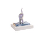 Regalbrett, Wandregal, Regalsysteme, Regalboden, Regale - FS 235x235 Velano - 3