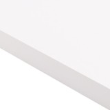 Regalbrett, Wandregal, Regalsysteme, Regalboden, Regale - FS 235x235 Velano - 5