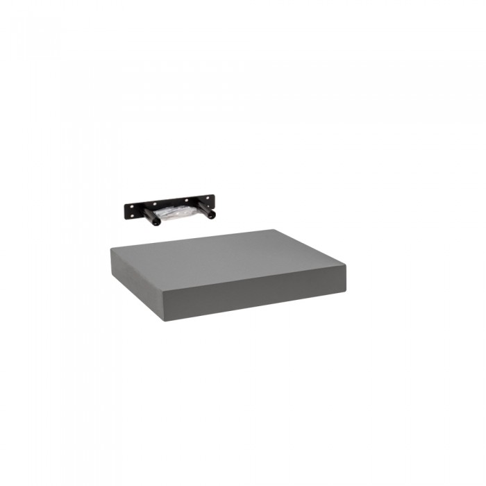 Regalbrett, Wandregal, Regalsysteme, Regalbodenträger, Regale FS 235x235