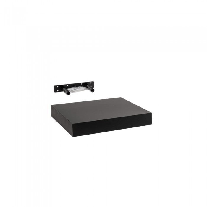 Regalbrett, Wandregal, Regalsysteme, Regalbodenträger, Regale FS 235x235