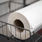 Werkzeugwand, Regalsystem, Werkzeughalter - Grau, 200x125x42 cm - wandmontage INTEGRI - 6