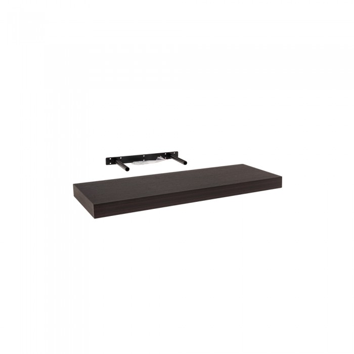 Regalbrett, wandregal, regalsysteme, regalboden, regale - FS 595x235