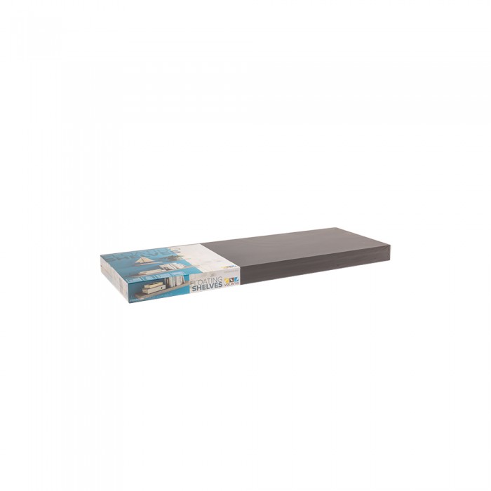 Regalbrett, wandregal, regalsysteme, regalboden, regale - FS 595x235