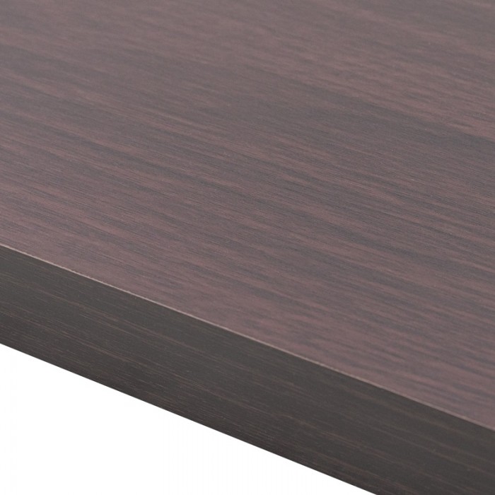 Regalbrett, wandregal, regalsysteme, regalboden, regale - FS 595x235