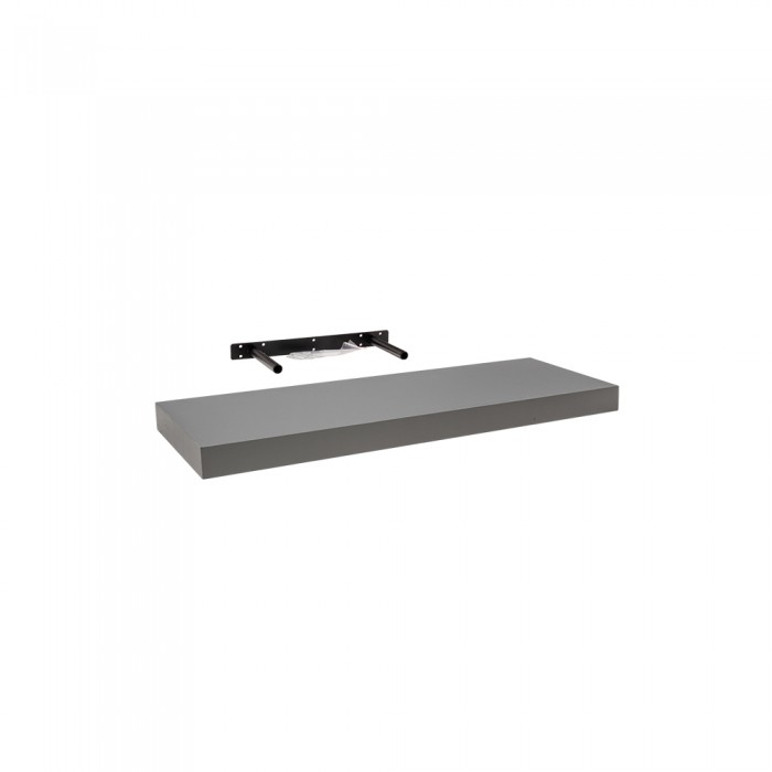 Regalbrett, wandregal, regalsysteme, regalboden, regale - FS 595x235