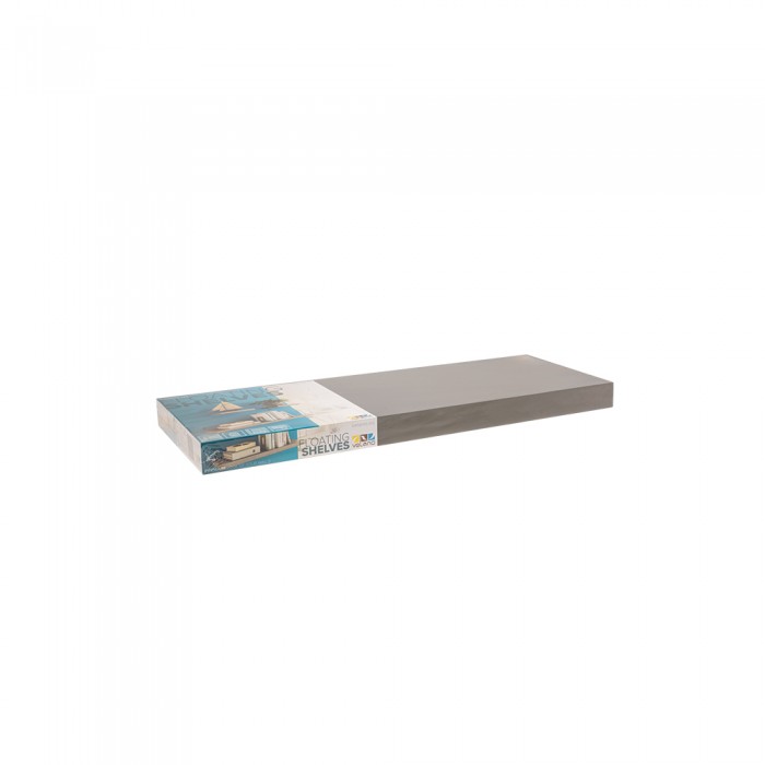 Regalbrett, wandregal, regalsysteme, regalboden, regale - FS 595x235