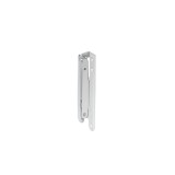 Klappkonsole, Regalhalter, Regalkonsole, Regalsystem - WSZL WEISS Velano - 2 Klappkonsole, Regalhalter, Regalkonsole, Regalsystem - WSZL WEISS Velano - 2