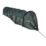 Mini Foliengewächshaus Treibhaus Pflanzenhaus Gartentunnel - VINCA - 60x40 GRINDI IN THE GARDEN - 1