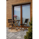 Gartenmöbel Set - BINI Grindi - 2