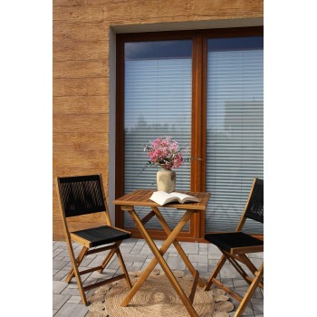 Gartenmöbel Set - BINI Grindi - 10