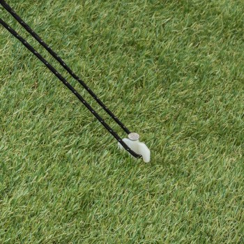 Gartenpavillon Partyzelt Festzelt - PE, 365x365 cm - Kore II GRINDI IN THE GARDEN - 8