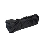 Gartenpavillon Partyzelt Festzelt - PE, 365x365 cm - Kore II GRINDI IN THE GARDEN - 22