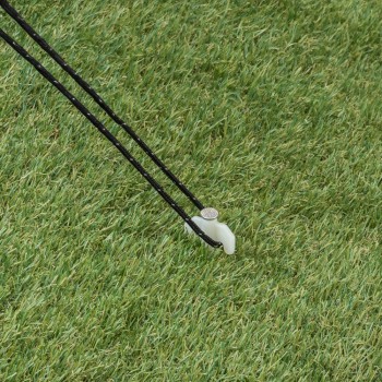 Gartenpavillon Partyzelt Festzelt - PE, 425x425 cm - Kore III GRINDI IN THE GARDEN - 14