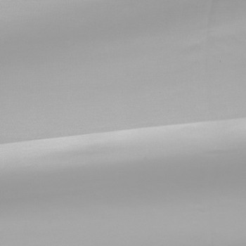 Gartenpavillon Partyzelt Festzelt Wand für Kore I - ohne Fenster, PE GRINDI IN THE GARDEN - 3