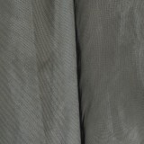 Gartenpavillon Partyzelt Festzelt Wand für Kore II - mit Moskitonetz, PE GRINDI IN THE GARDEN - 5