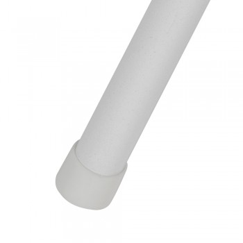 Gartenmöbel Set - metall, klappbar - Keli I GRINDI IN THE GARDEN - 5