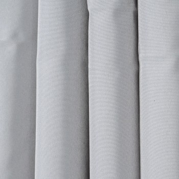 Outdoor Vorhang mit Ösen, Wetterfest - 200x155 cm GRINDI IN THE GARDEN - 6